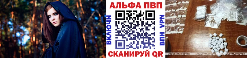 KRAKEN ONION  Светлогорск  A PVP мука  купить наркоту 