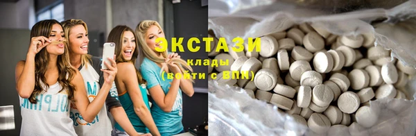 spice Богородицк