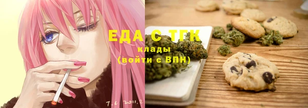 spice Богородицк