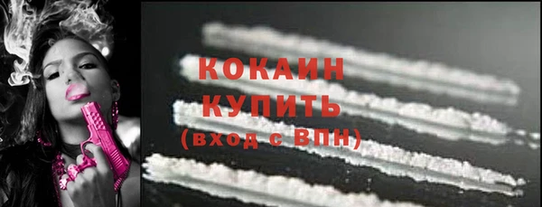 ALPHA PVP Богданович
