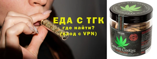 spice Богородицк