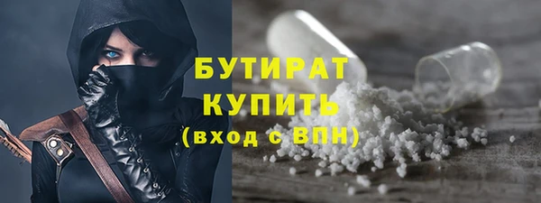 spice Богородицк