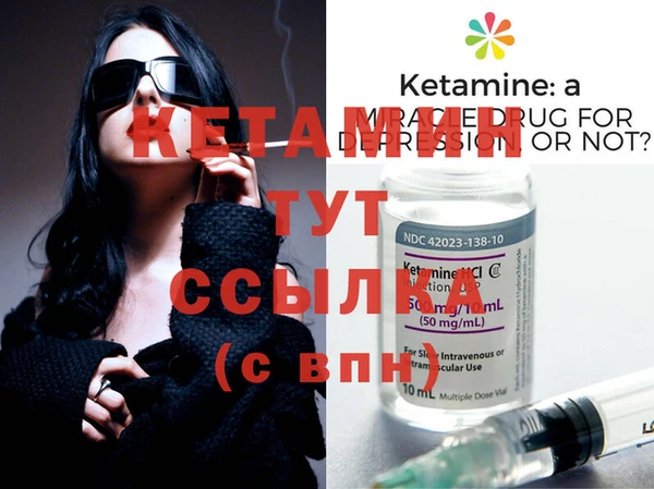 spice Богородицк
