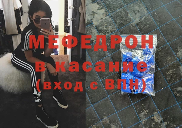 spice Богородицк