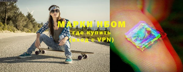spice Богородицк
