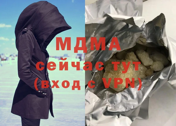 spice Богородицк