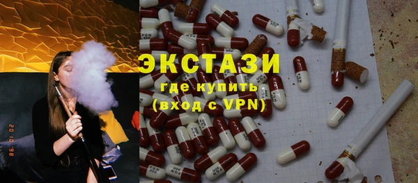 spice Богородицк